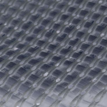 Projekte 01 Projekte 01