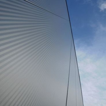 Unternehmen 01 Unternehmen 01