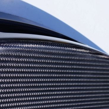 Werkstoffe 01 Werkstoffe 01